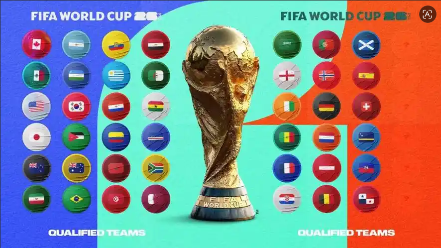 纽卡斯尔喊出来的2030夺冠口号不现实 如何走出英超SCR规则困局