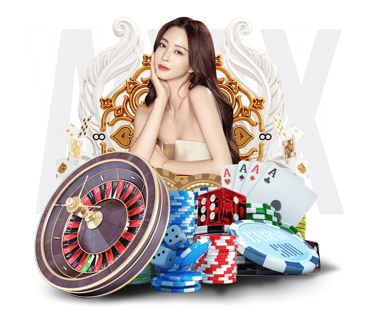 总价4500万欧！记者：切尔西签22岁中场卡马拉达原则性协议