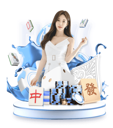 王仕鹏：男篮要发挥双塔优势 年轻后卫一定要在失误球上多加小心