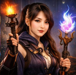 aiyouxi
