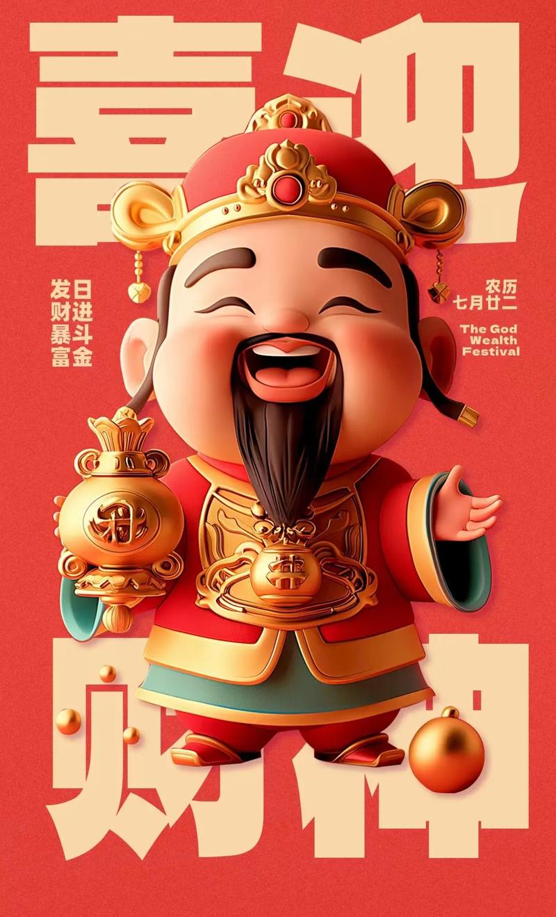 aiyouxi