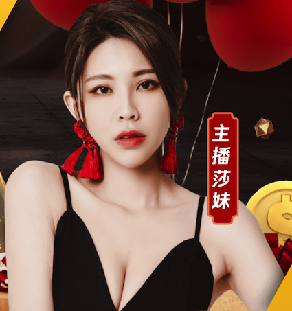 湖人大名单还需继续补强吗？挖卫冕冠军墙角成新思路