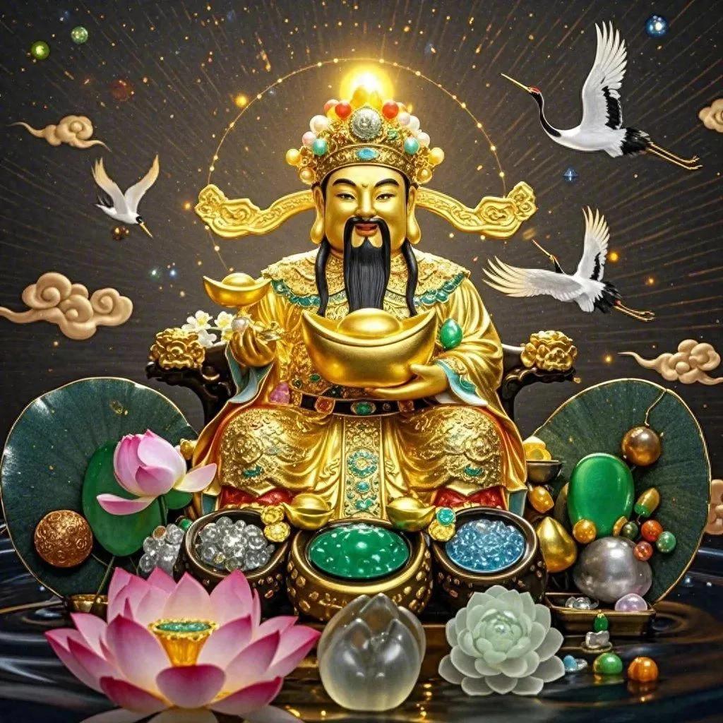 官宣｜辽篮俱乐部与三名球员完成续约 三名球员上调一队