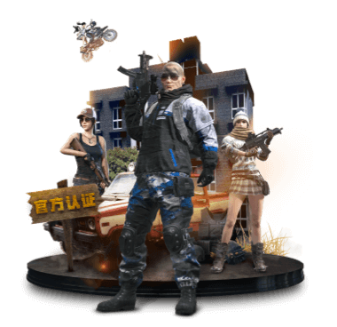媒体人：山东高速男篮敲定外援阿努瓦·奥莫特 曾效力宁波&北京