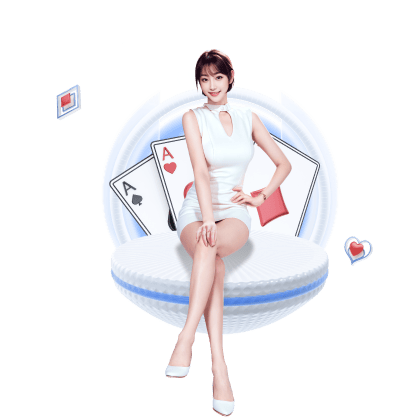 aiyouxi