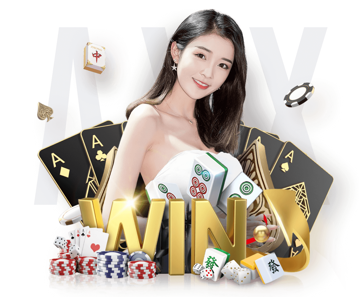 官宣｜江苏肯帝亚与球员吴羽佳、吴超完成续约！
