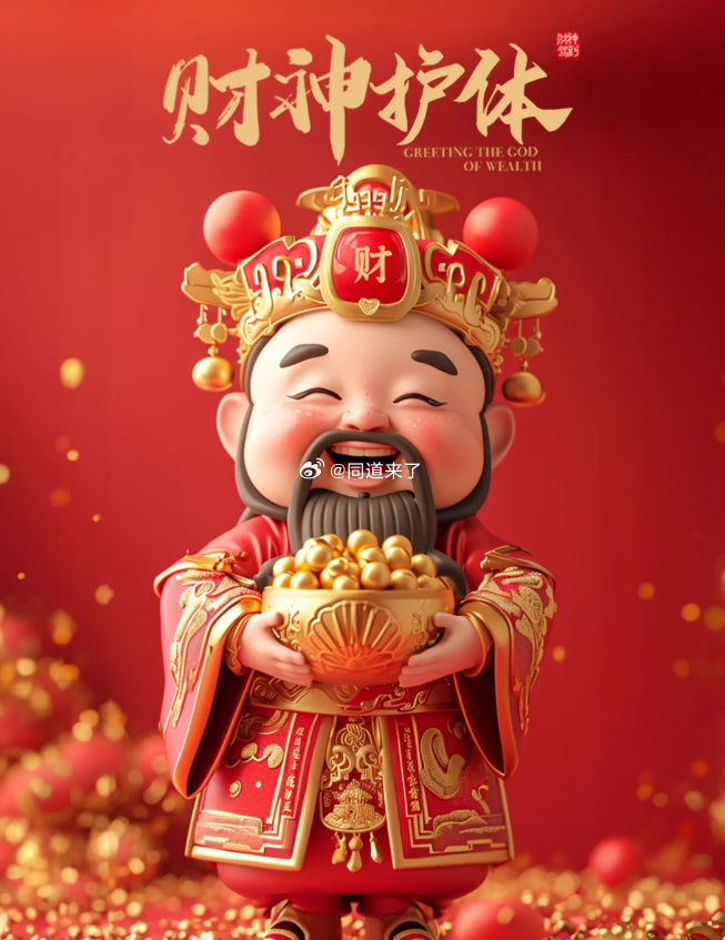 奋勇向前突破自我！今天是王海东生日，让我们一起祝他生日快乐！