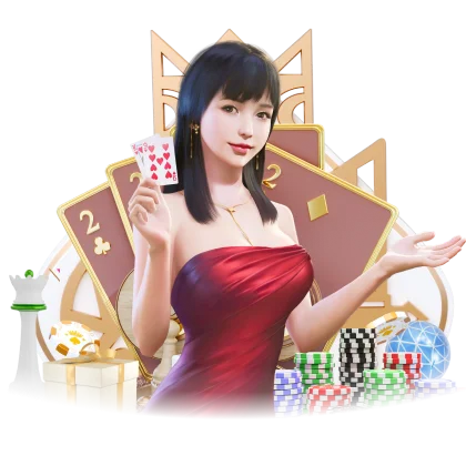 利物浦最重要球员去留已定：萨尔的转会信号说明一切
