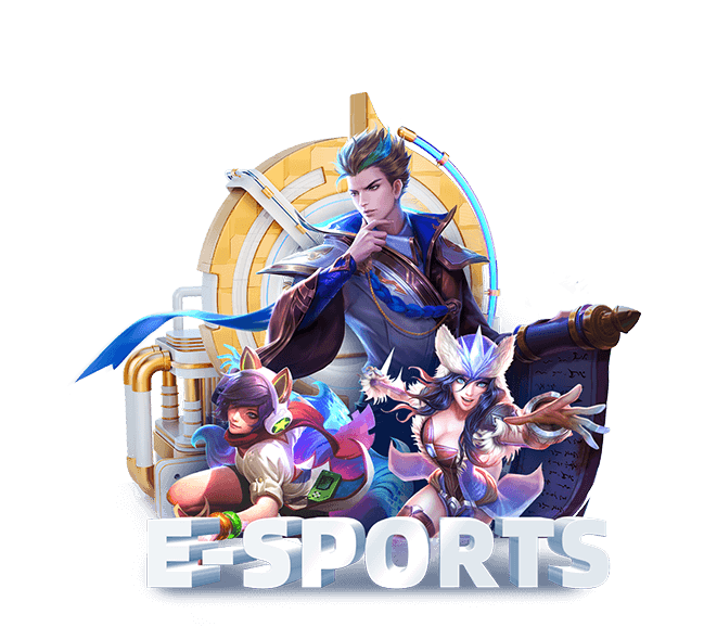 aiyouxi