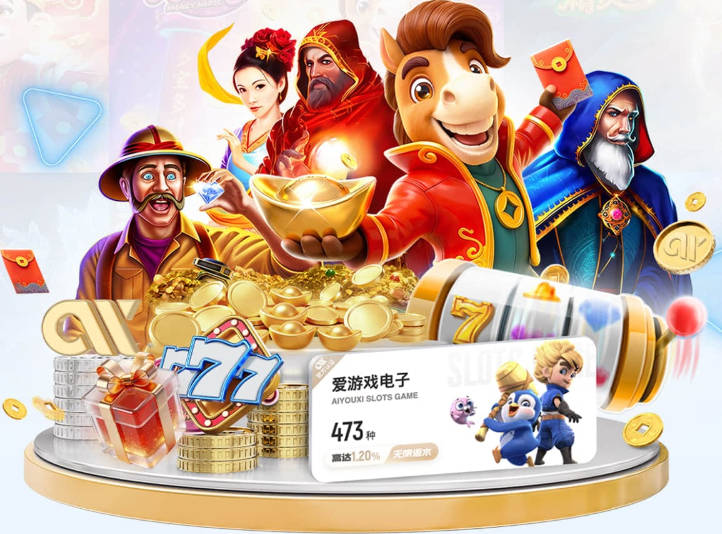 杰伦·布朗谈与詹姆斯&马克西合练：马克西是狠角色 老詹状态很好