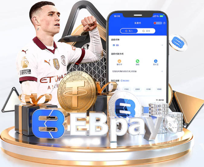 网友：这哥们说他是NBA状元+在开拓者打过球 唉现在的人满口胡话