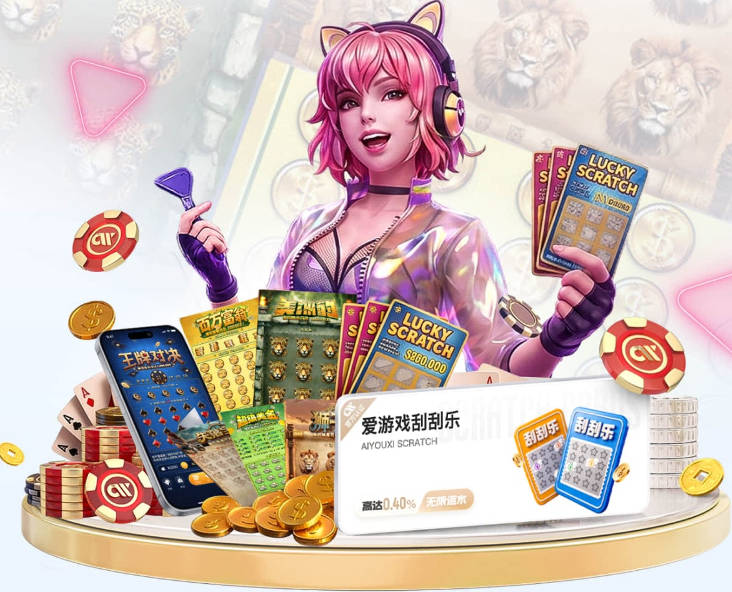 火箭媒体人：德州三强我更尊重马刺 独行侠更像是火箭的小老弟