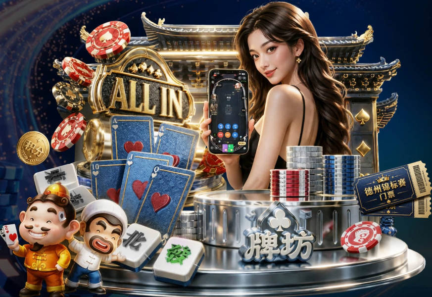 火箭媒体人：火箭目前致力于避税 很难在自由市场再做引进