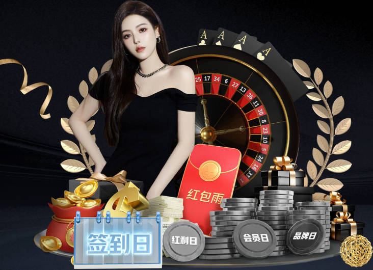 CJ：当初开拓者给4年9700万我愿接受 经纪人硬是帮我谈成了1.06亿
