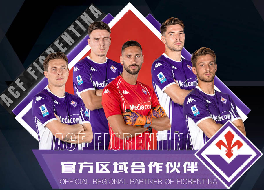 aiyouxi