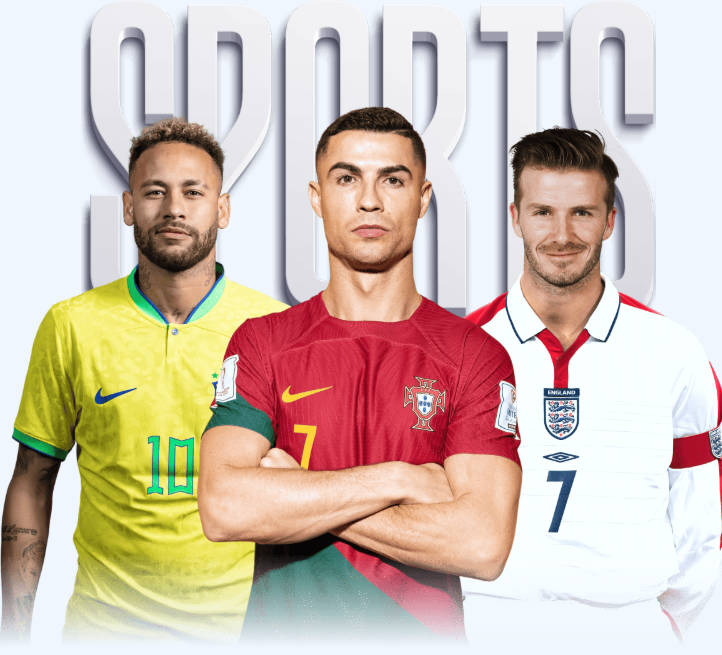欧冠本周回归：BBC继续提供集锦，英国地区直播由TNT与亚马逊负责