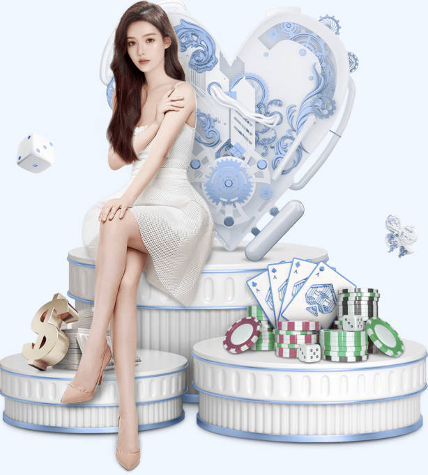 aiyouxi
