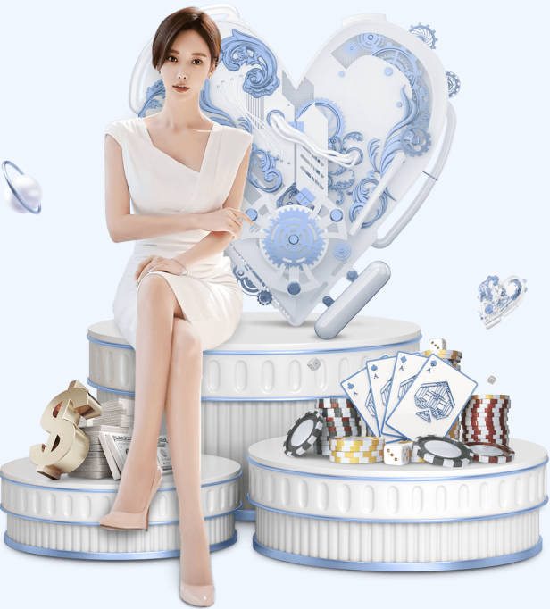aiyouxi
