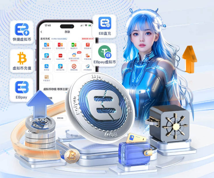 利物浦最重要球员去留已定：萨尔的转会信号说明一切