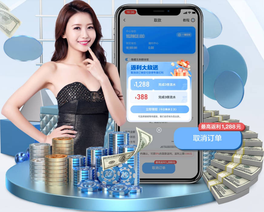 波尔图主帅说曼城花5亿欧？马雷斯卡：这不是压力，这是特权